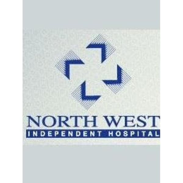 North West Independent Hospital - Clinictor