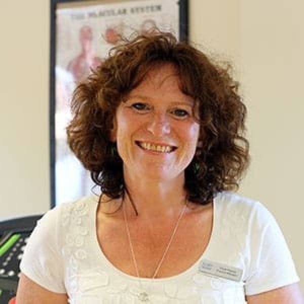 North Yorkshire Physiotherapy - Clinictor