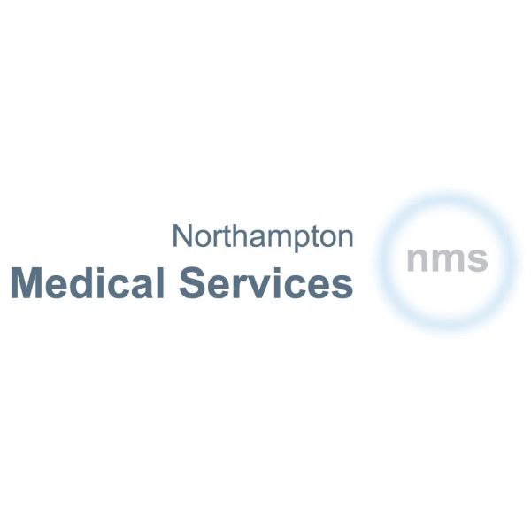 Northampton Medical Services - Clinictor