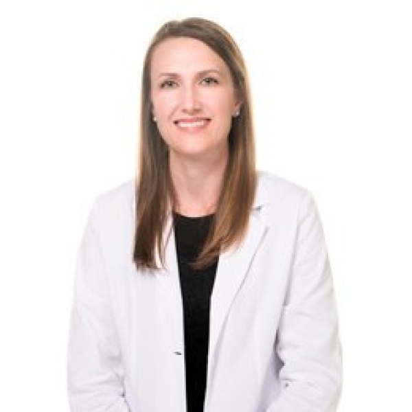 Northeast Dermatology Associates - Clinictor