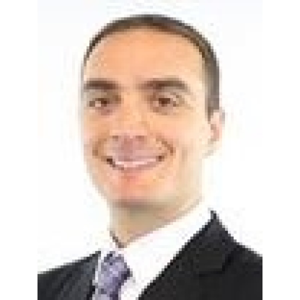 Northern Dental Care - Clinictor