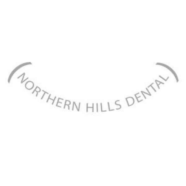 Northern Hills Dental - Clinictor