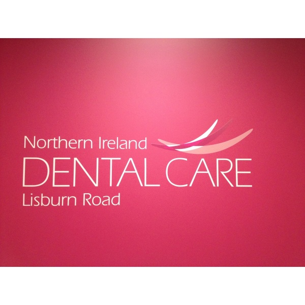 Northern Ireland Dental Care - Clinictor