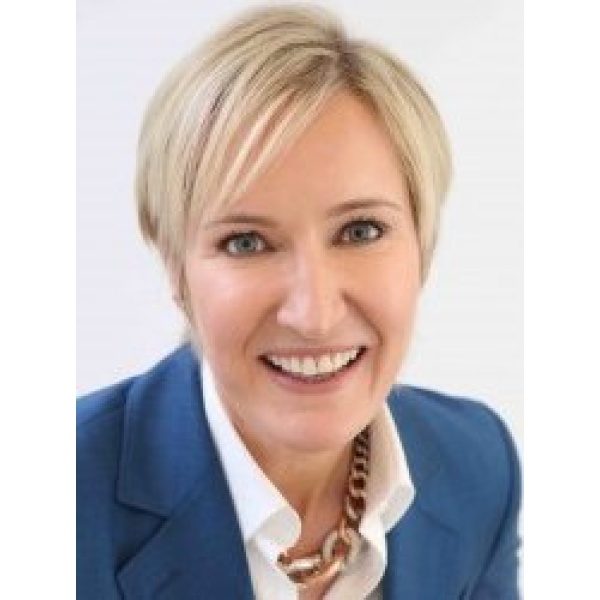Northern Sydney Dermatology - Clinictor