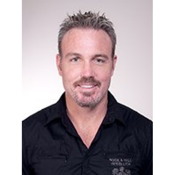 Northland Dental Centre - Clinictor