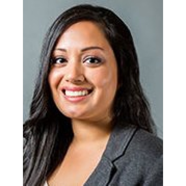 Northmount Dental Care - Clinictor
