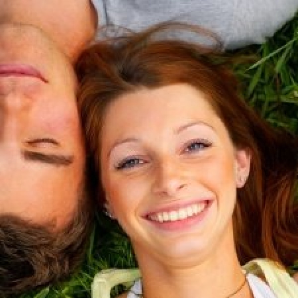 Northwinds Dental Care Clinic - Clinictor