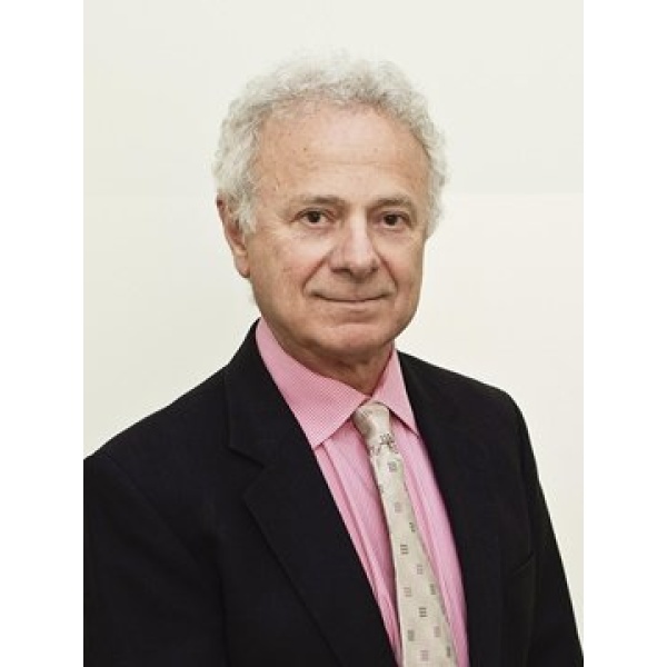 Norwood Day Surgery - Clinictor