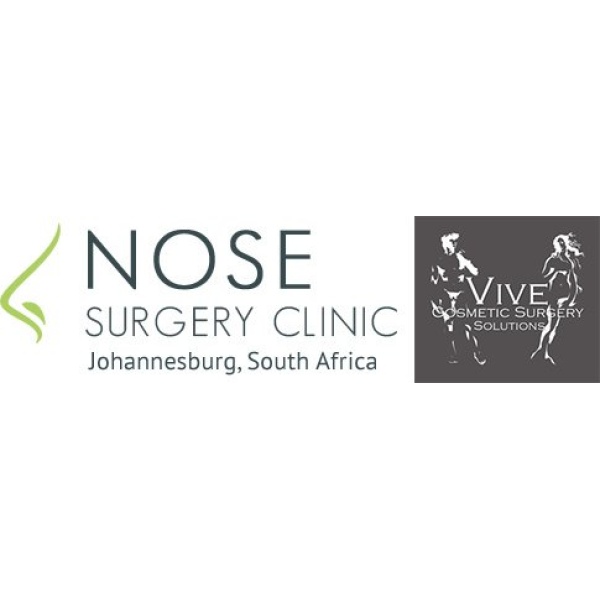Nose Surgery Clinic - Clinictor