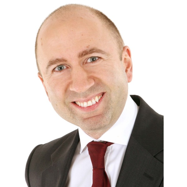 Notley Dental Care - Clinictor