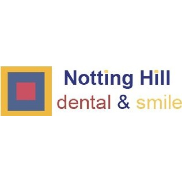 Notting Hill Dental And Smile - Clinictor