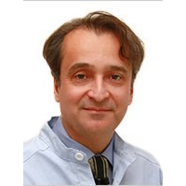 Notting Hill Dental Clinic - Clinictor