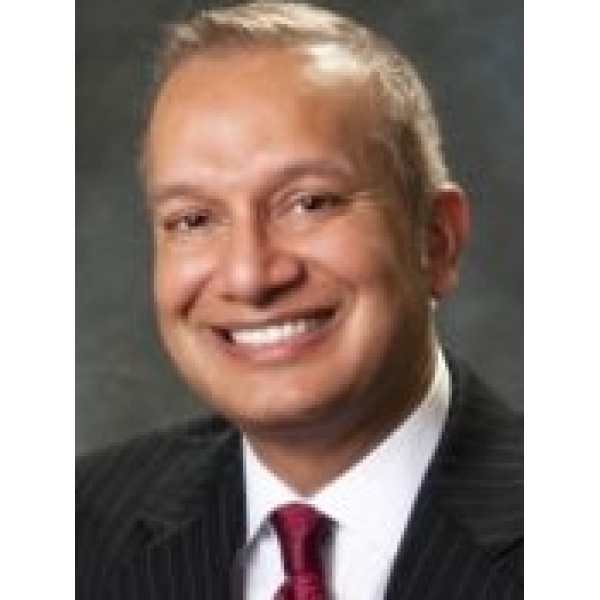 Nottingham Dental - Family, Cosmetic, Orthodontic and Implant Dentistry in Ajax, ON - Clinictor
