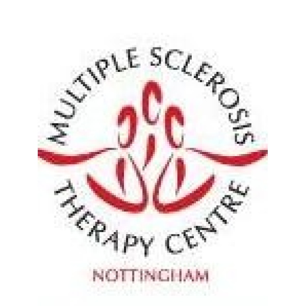 Nottingham Multiple Sclerosis Therapy Centre - Clinictor
