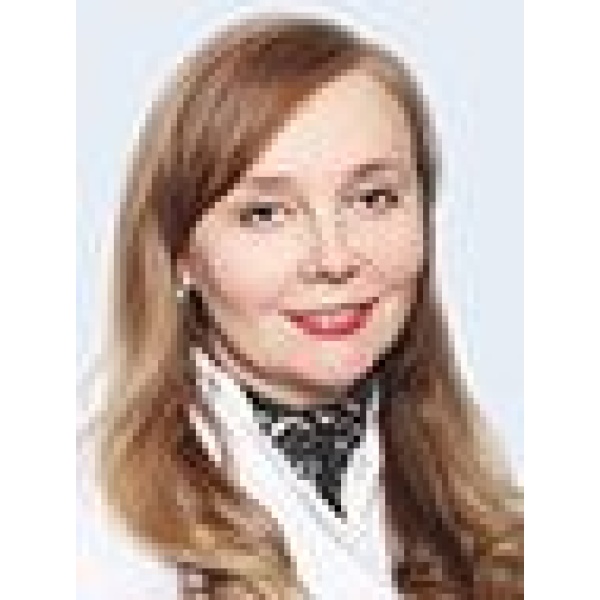 Nova Clinic - Clinictor