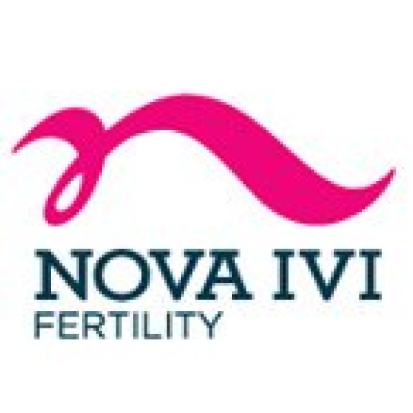 Nova IVI Fertility - Clinictor