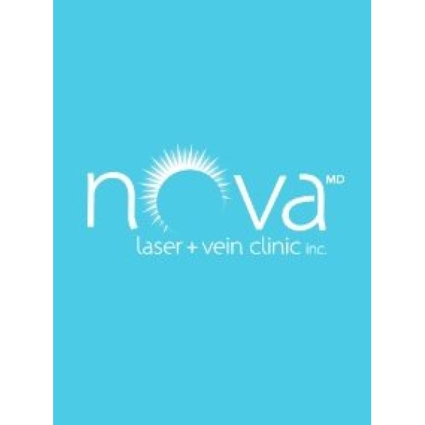 Nova MD Laser plus Vein Clinic - Clinictor