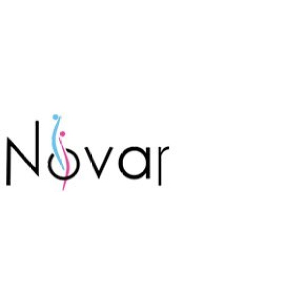 Novar Clinic - Clinictor