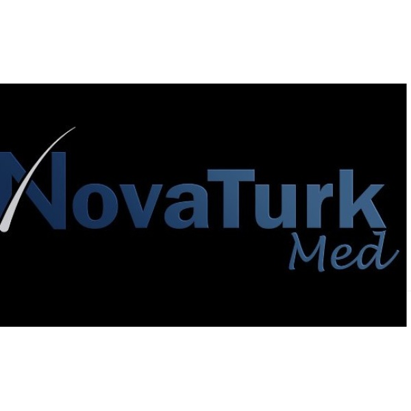 NovaTurk Med - Clinictor