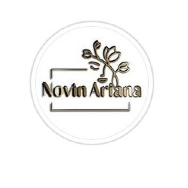 Novin Ariana Clinic - Clinictor
