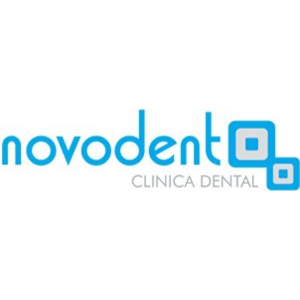 Novodent Clinica Dental - Clinictor