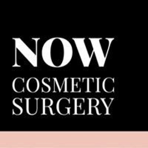 Now Cosmetic Surgery - Clinictor