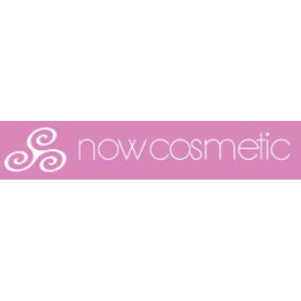 Now Cosmetic - Clinictor