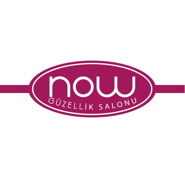 Now Güzellik Salonu - Clinictor