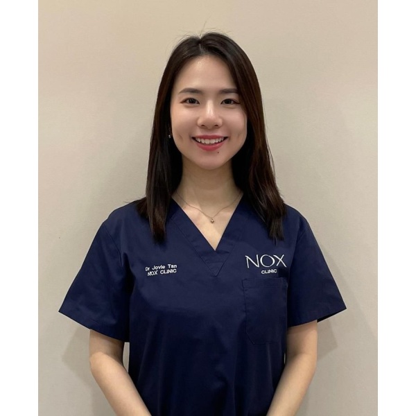 NOX Clinic Kuchai - Clinictor