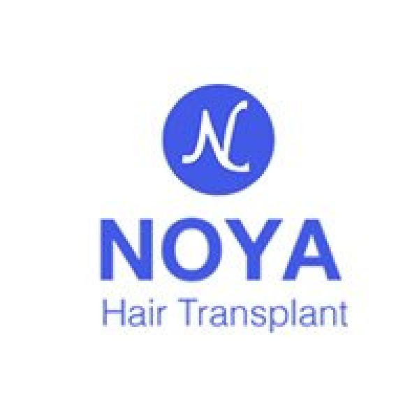 Noya Hair Transplant - Clinictor