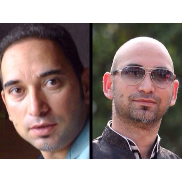 NRI Hair Transplant Centre - Clinictor
