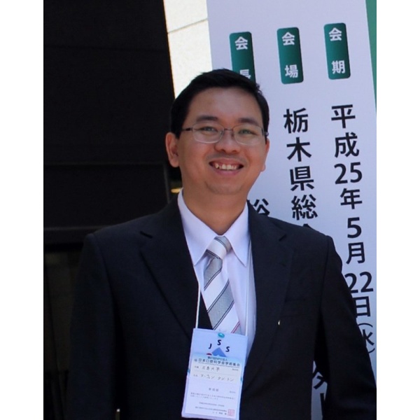 NTT Dental Clinic - Clinictor