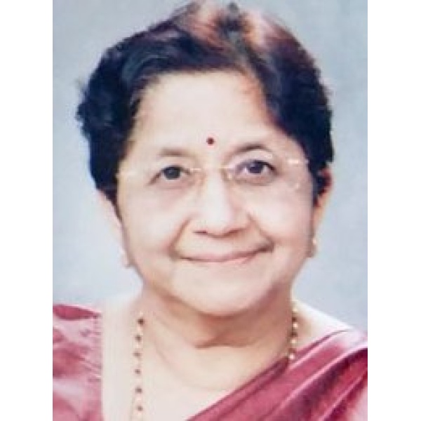 NTTBC - Nagpur Test Tube Baby Centre - Clinictor