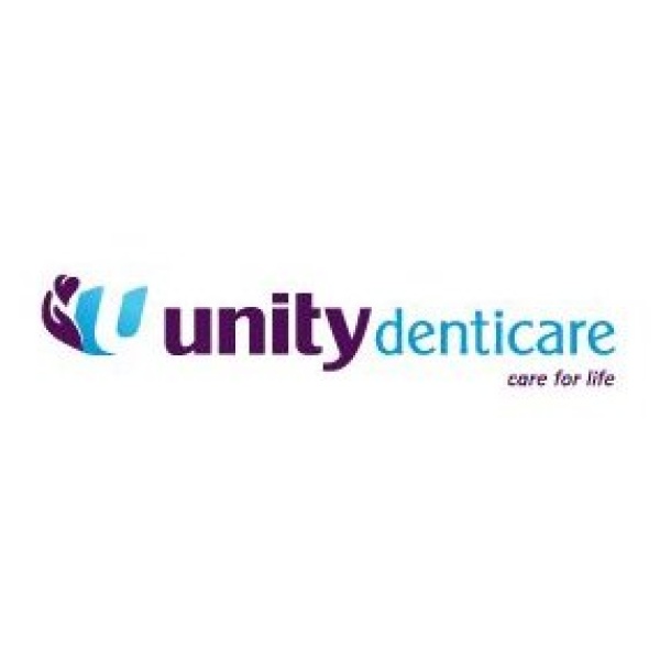 NTUC Unity Denticare Ang Mo Kio - Clinictor