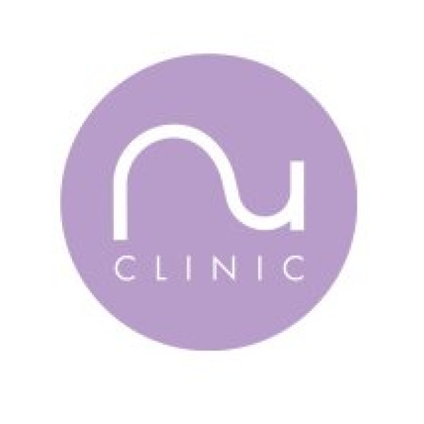 Nu Clinic - Clinictor
