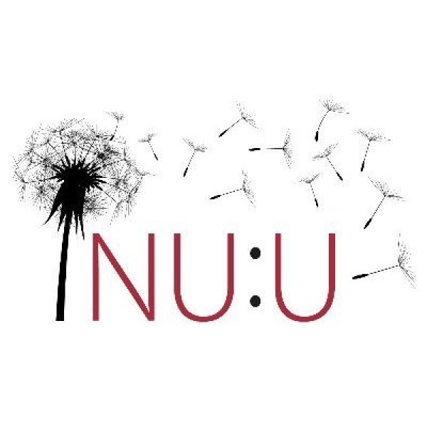 NU U Harley St - Clinictor