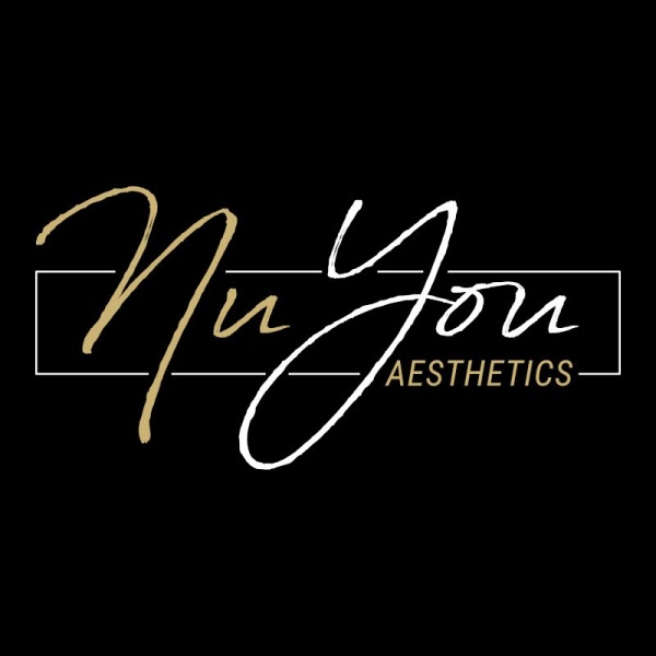 Nu You Aesthetics - Clinictor
