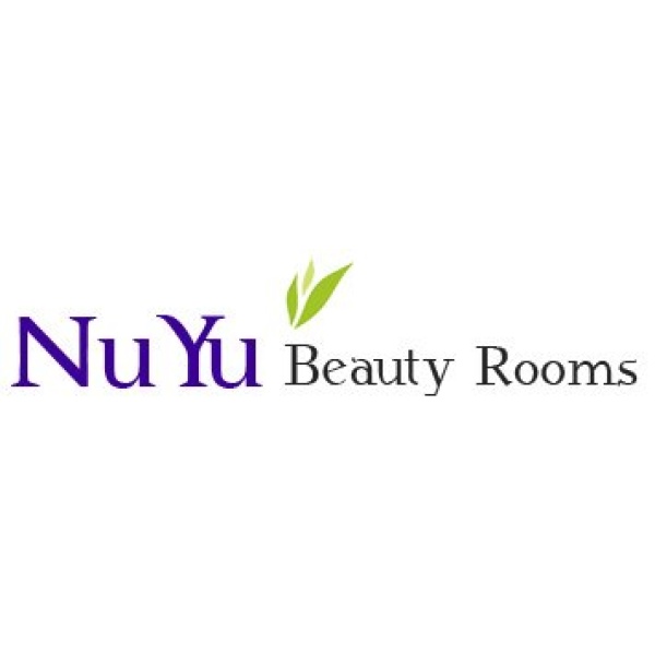 Nu Yu Beauty Rooms - Clinictor