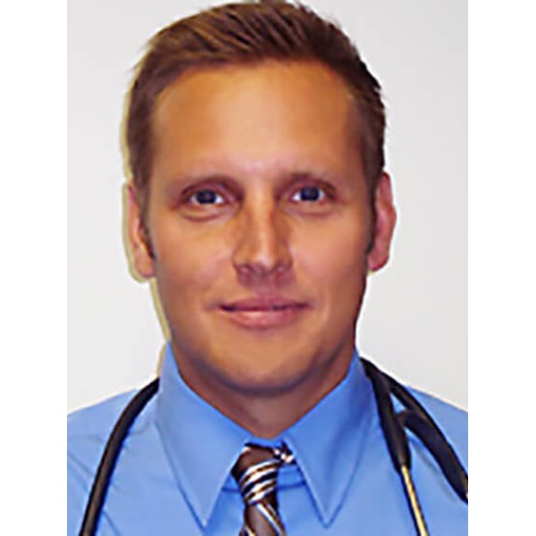 NuAGE Laser and Skin Care - Clinictor