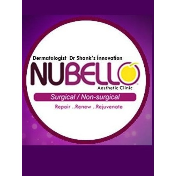 Nubello Aesthetic & Cosmetic Surgery Center - Clinictor