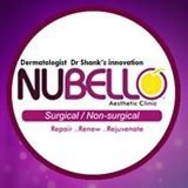 Nubello Clinic - Clinictor