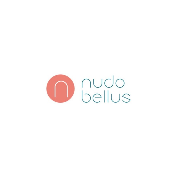 NudoBellus - Clinictor