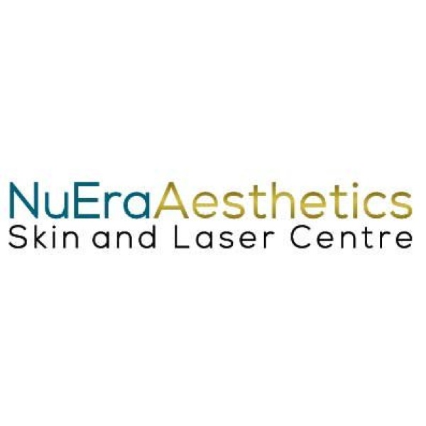 Nuera Aesthetics - Clinictor