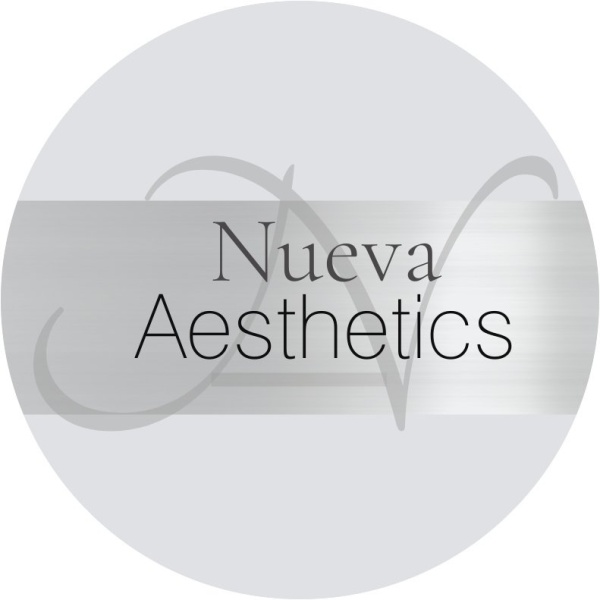 Nueva Aesthetics - Clinictor
