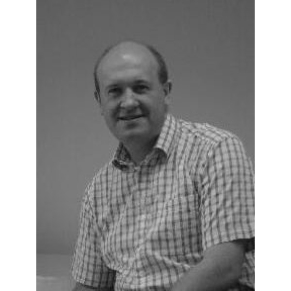 Nuffield Health Chichester  Hospital - Clinictor