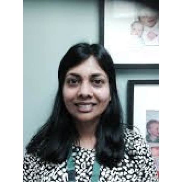 Nuffield Health Glasgow Fertility Services - Clinictor