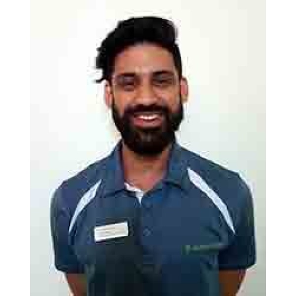 Nuffield Health Paddington Clinic - Clinictor