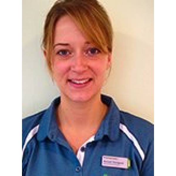 Nuffield Health Physiotherapy - Clinictor