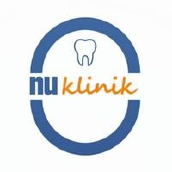 Nuklinik - Clinictor
