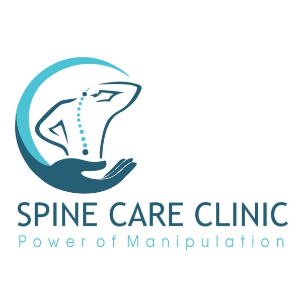 Nulife Physiotherapy Clinic and Slimming Center - Clinictor
